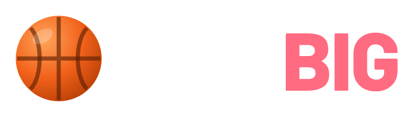 NBA Big