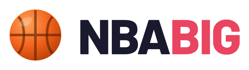 NBA Big